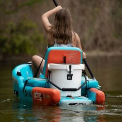 Kayak Equipment & Gear Bote Kula 5 Cooler