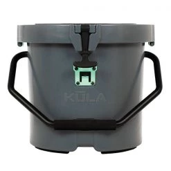 Kayak Equipment & Gear Bote Kula 5 Cooler