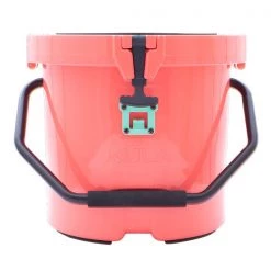 Kayak Equipment & Gear Bote Kula 5 Cooler