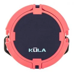 Kayak Equipment & Gear Bote Kula 5 Cooler