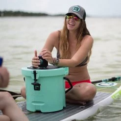 Kayak Equipment & Gear Bote Kula 5 Cooler