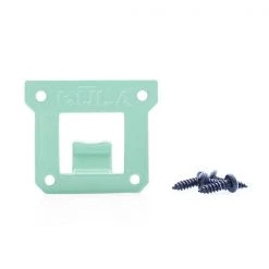 Bote Kula Bottle Jaws