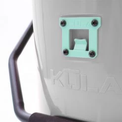 Bote Kula Bottle Jaws