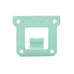 Bote Kula Bottle Jaws