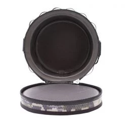 Bote Kula Softy 2.5 Cooler