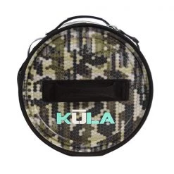 Bote Kula Softy 2.5 Cooler
