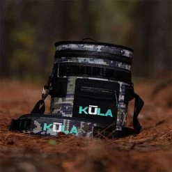 Bote Kula Softy 2.5 Cooler