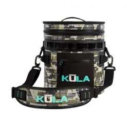 Bote Kula Softy 2.5 Cooler