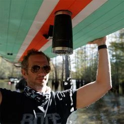 Bote 20oz MAGNETumbler Bote Accessories 12 Bote 20oz MAGNETumbler Bote Accessories