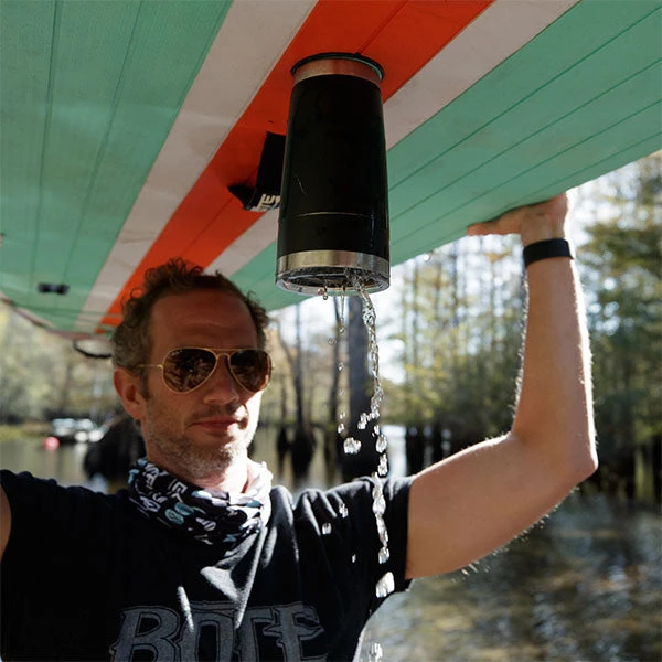 Bote 20oz MAGNETumbler Bote Accessories 5 Bote 20oz MAGNETumbler Bote Accessories