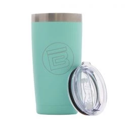 Bote 20oz MAGNETumbler Bote Accessories