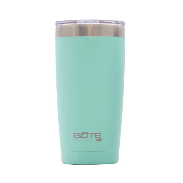 Bote 20oz MAGNETumbler Bote Accessories 6 Bote 20oz MAGNETumbler Bote Accessories