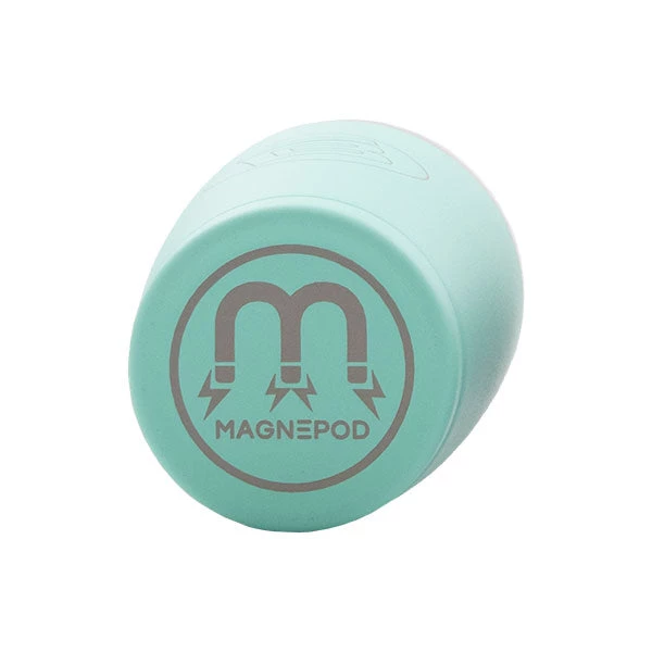 Bote 20oz MAGNETumbler Bote Accessories 7 Bote 20oz MAGNETumbler Bote Accessories