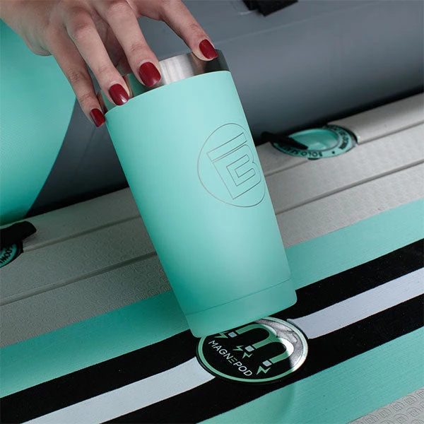 Bote 20oz MAGNETumbler Bote Accessories 8 Bote 20oz MAGNETumbler Bote Accessories