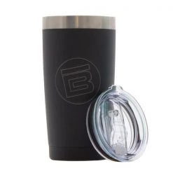 Bote 20oz MAGNETumbler Bote Accessories