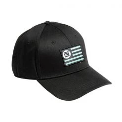 Bote Nation Hat