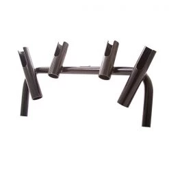 Bote Rocket Rac Bote Accessories