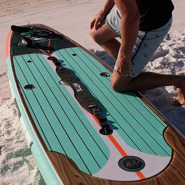 Bote Travelink Carry Sling 3 Bote Travelink Carry Sling