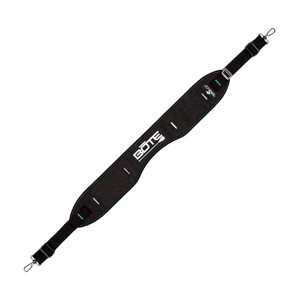 Bote Travelink Carry Sling 1 Bote Travelink Carry Sling
