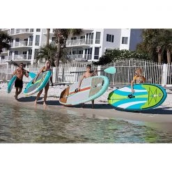 Paddle Boards DRIFT Inflatable 10'8
