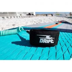 Paddle Boards DRIFT Inflatable 10'8