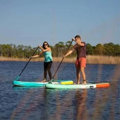 Paddle Boards DRIFT Inflatable 10'8