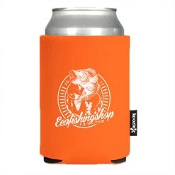 Accessories EFS KOOZIE® Collapsible Can Kooler