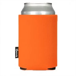 Accessories EFS KOOZIE® Collapsible Can Kooler