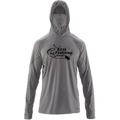 EFS NRS Men's Varial Hoodie