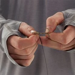 EFS NRS Men's Varial Hoodie