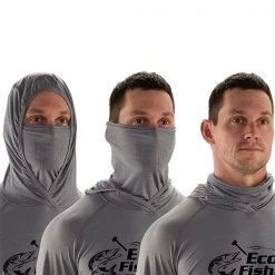 EFS NRS Men's Varial Hoodie