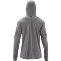 EFS NRS Men's Varial Hoodie