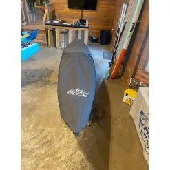 Kayak Equipment & Gear EFS Kayak Cover