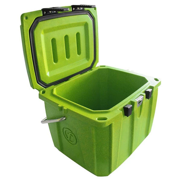 3 Waters Pistol Pete 25L Kayak Cooler Kayak Equipment & Gear 7 3 Waters Pistol Pete 25L Kayak Cooler Kayak Equipment & Gear