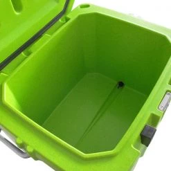 3 Waters Pistol Pete 25L Kayak Cooler Kayak Equipment & Gear 17 3 Waters Pistol Pete 25L Kayak Cooler Kayak Equipment & Gear