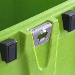 3 Waters Pistol Pete 25L Kayak Cooler Kayak Equipment & Gear 18 3 Waters Pistol Pete 25L Kayak Cooler Kayak Equipment & Gear