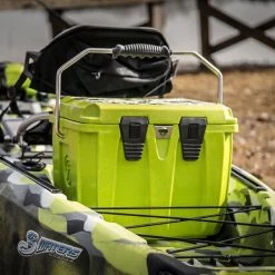 3 Waters Pistol Pete 25L Kayak Cooler Kayak Equipment & Gear 19 3 Waters Pistol Pete 25L Kayak Cooler Kayak Equipment & Gear
