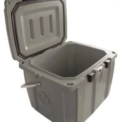 3 Waters Pistol Pete 25L Kayak Cooler Kayak Equipment & Gear 15 3 Waters Pistol Pete 25L Kayak Cooler Kayak Equipment & Gear