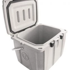 3 Waters Pistol Pete 25L Kayak Cooler Kayak Equipment & Gear 14 3 Waters Pistol Pete 25L Kayak Cooler Kayak Equipment & Gear