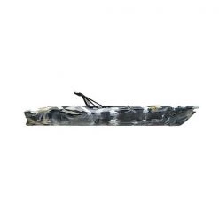 3 Waters Big Fish 105 V2 Fishing Kayak 38 3 Waters Big Fish 105 V2 Fishing Kayak
