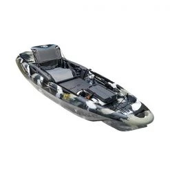 3 Waters Big Fish 105 V2 Fishing Kayak 39 3 Waters Big Fish 105 V2 Fishing Kayak