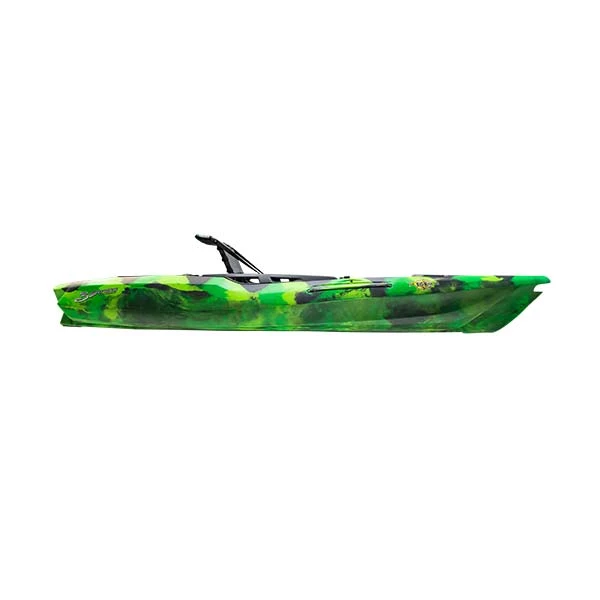 3 Waters Big Fish 105 V2 Fishing Kayak 7 3 Waters Big Fish 105 V2 Fishing Kayak