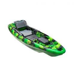 3 Waters Big Fish 105 V2 Fishing Kayak 27 3 Waters Big Fish 105 V2 Fishing Kayak