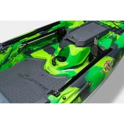 3 Waters Big Fish 105 V2 Fishing Kayak 28 3 Waters Big Fish 105 V2 Fishing Kayak