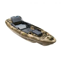 3 Waters Big Fish 105 V2 Fishing Kayak 35 3 Waters Big Fish 105 V2 Fishing Kayak