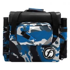 Feelfree Camo Crate Bag Kayak Equipment & Gear