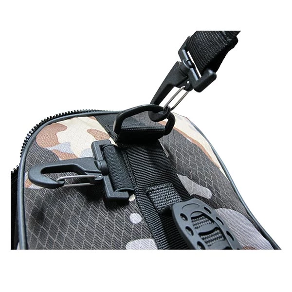 Kayak Equipment & Gear Feelfree Camo Fish Cooler Bag 9 Kayak Equipment & Gear Feelfree Camo Fish Cooler Bag