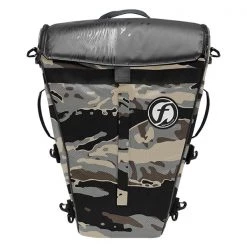 Kayak Equipment & Gear Feelfree Camo Fish Cooler Bag 13 Kayak Equipment & Gear Feelfree Camo Fish Cooler Bag
