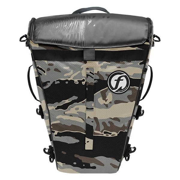 Kayak Equipment & Gear Feelfree Camo Fish Cooler Bag 5 Kayak Equipment & Gear Feelfree Camo Fish Cooler Bag