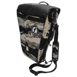 Kayak Equipment & Gear Feelfree Camo Fish Cooler Bag